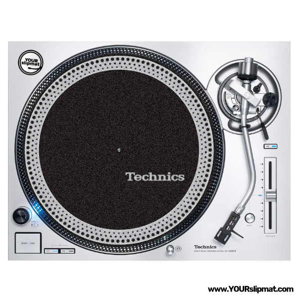 Slipmats Technics Strobo Style 3 Durchmesser 300mm Höhe 2mm 1 Stück | eBay Slipmats Technics Strobo Style 3 Durchmesser 300mm Höhe 2mm 1 Stück | eBay