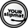 YOURslipmat logo