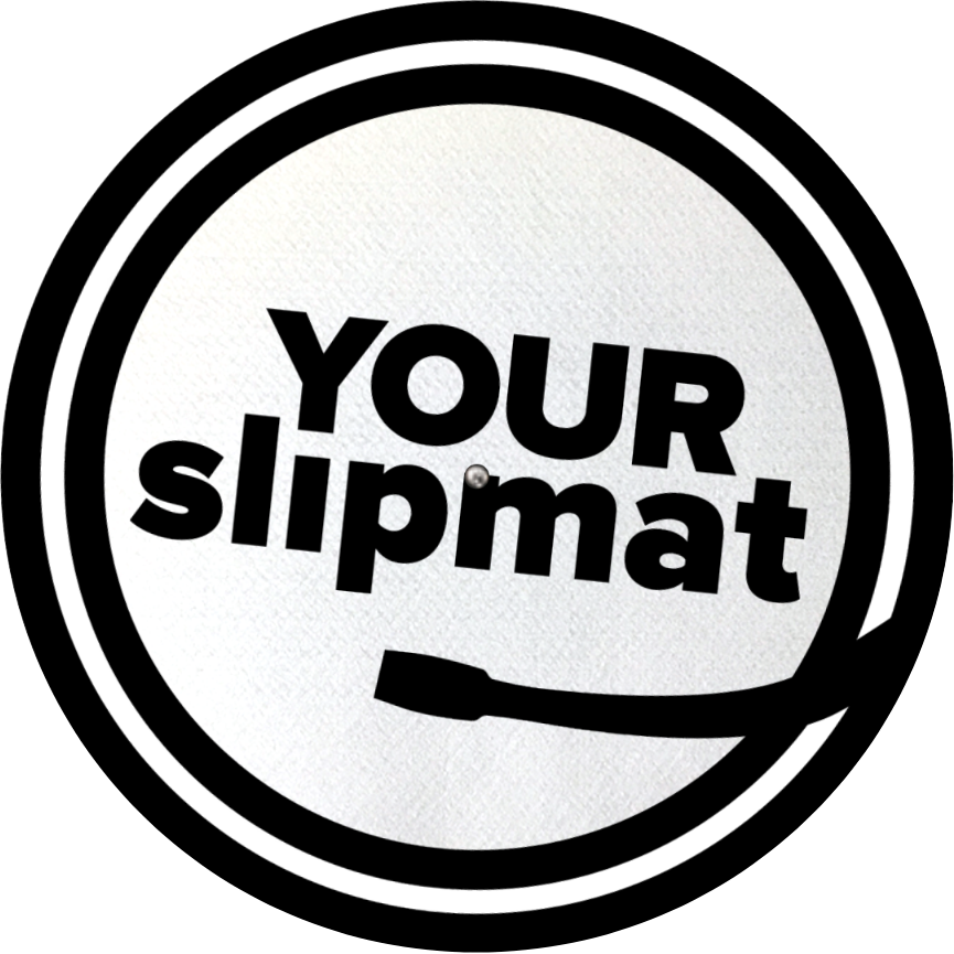 YOURslipmat
