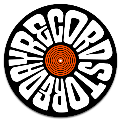 Slipmat - Record Store Day 2023